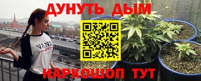 эйфоретик Будённовск